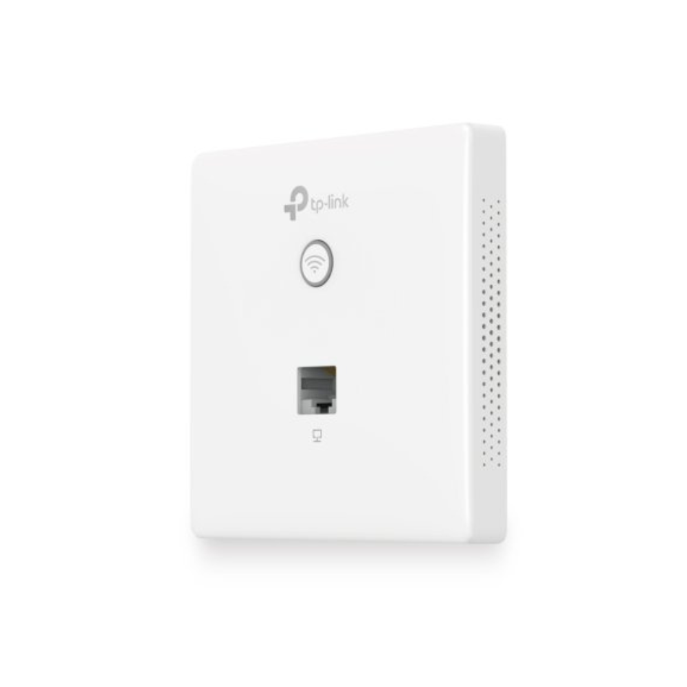 TP-Link Omada AC1200 MU-MIMO Access Point – TL-EAP230-WALL