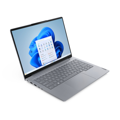 Lenovo Thinkbook 14 G8 IAL Core Ultra 7 255H 8GB RAM 512 GB SSD-21SJ00011UE