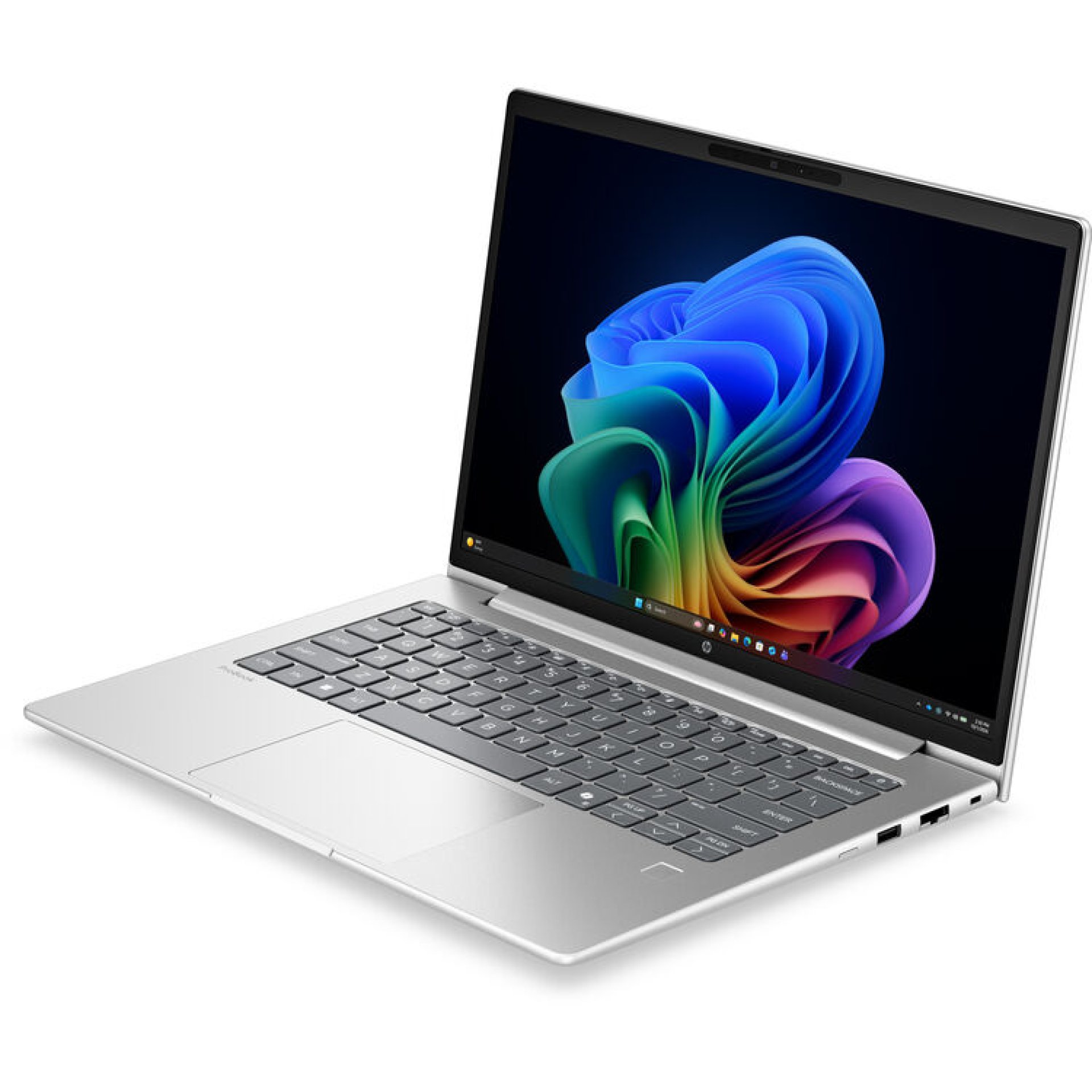 HP ProBook 4G1iR 14 UMA Ultra 7 150U 8GB RAM 512GB SSD-CW9E6AT