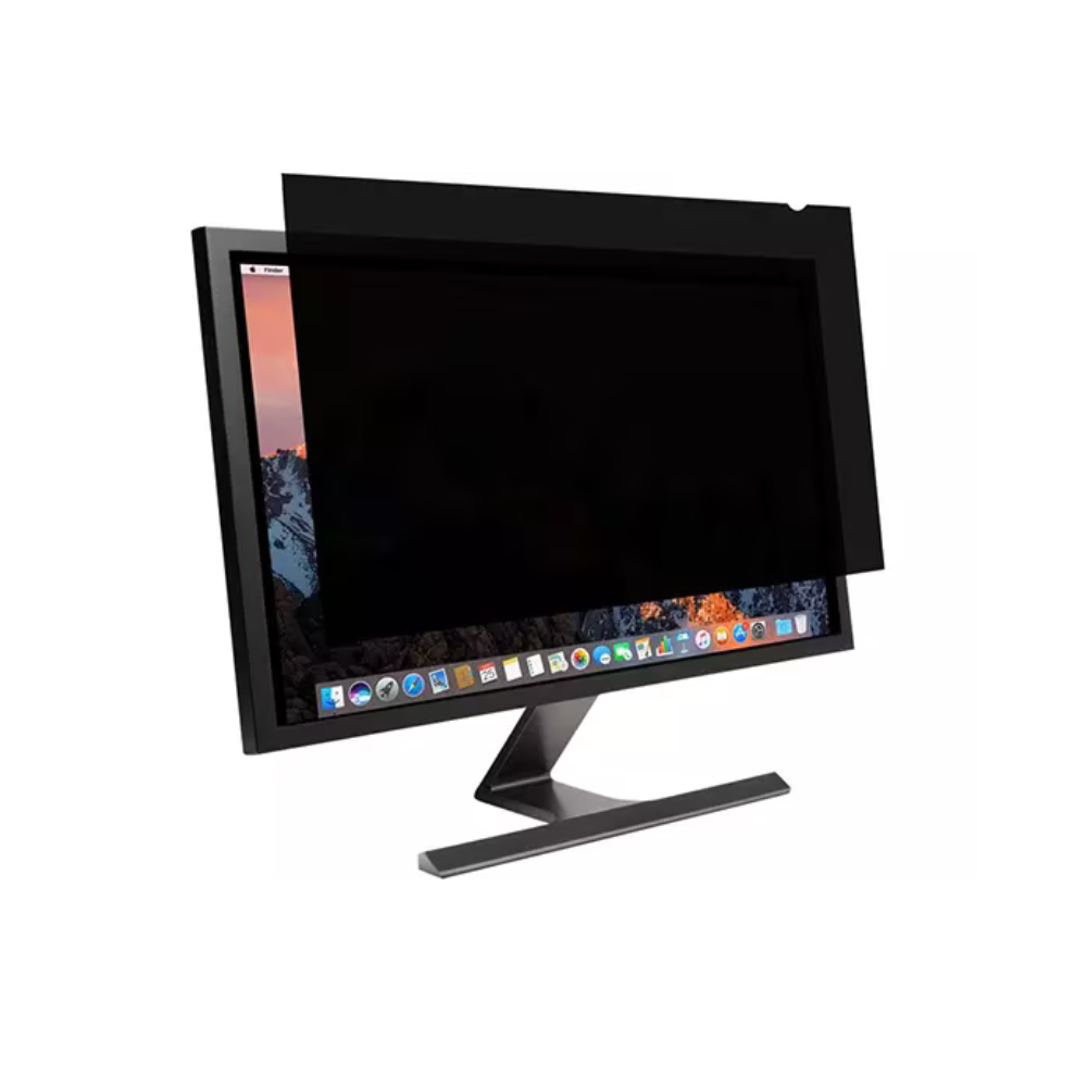 Lenovo Kensington 23.8-inch W9 TIO 24 Privacy Filter (4Z11K07879)