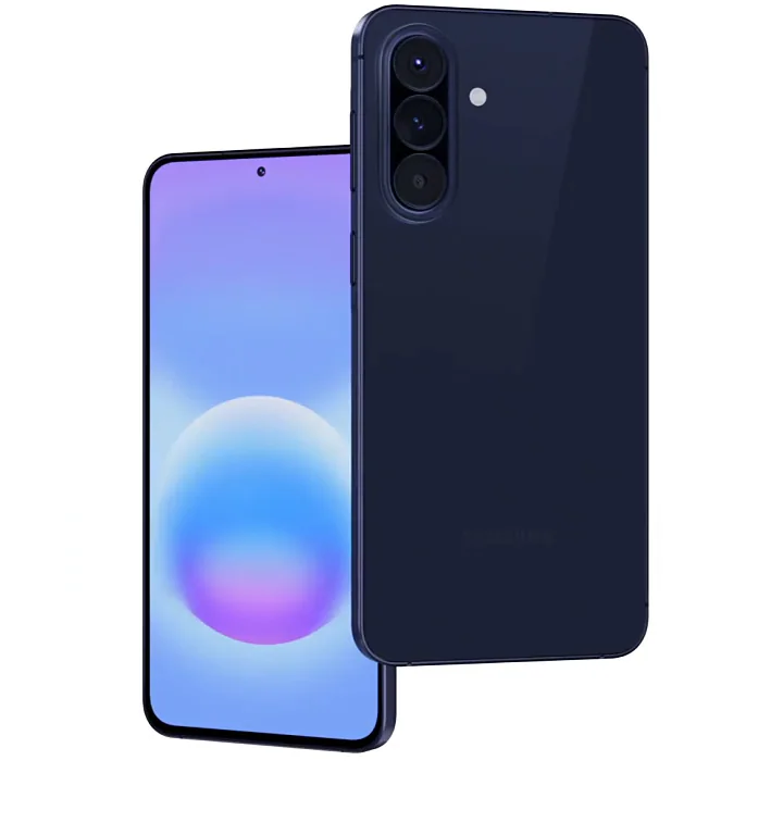 Samsung Galaxy A57 8GB RAM 128GB ROM