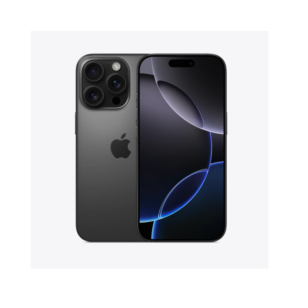 Apple iPhone 16 Pro  256GB