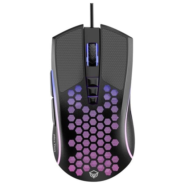 IMICE T800 BLUETOOTH MOUSE