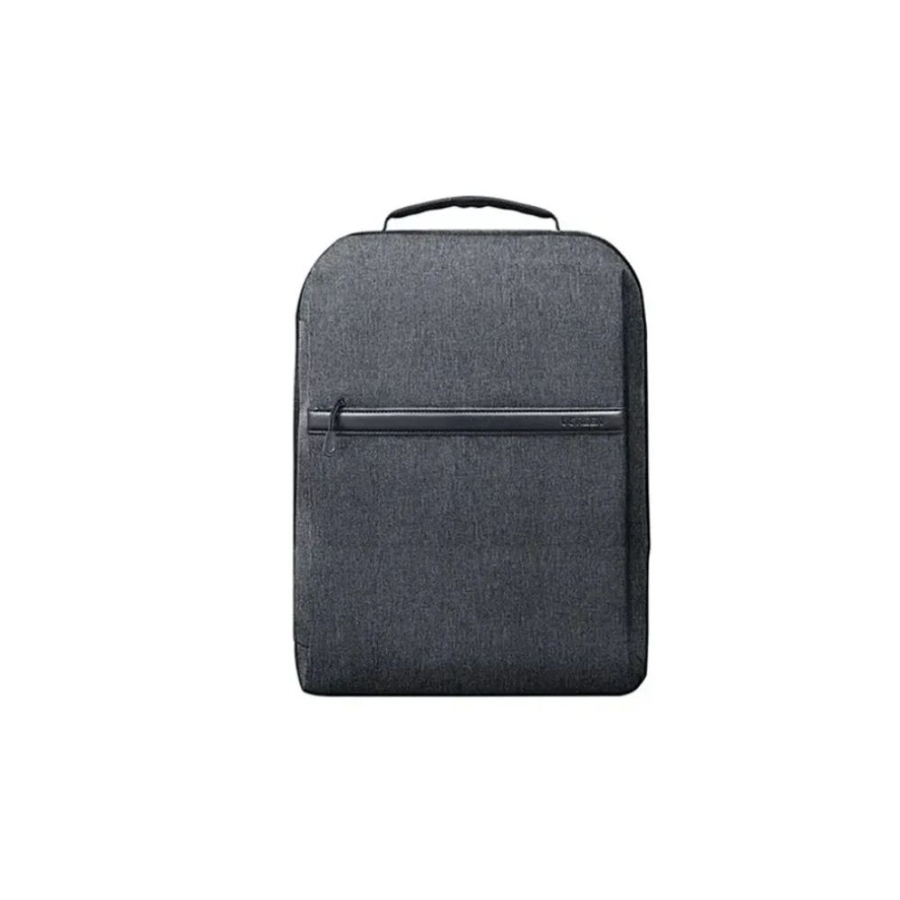 UGREEN LP664 B02 15.6 Laptop Backpack-Dark Grey