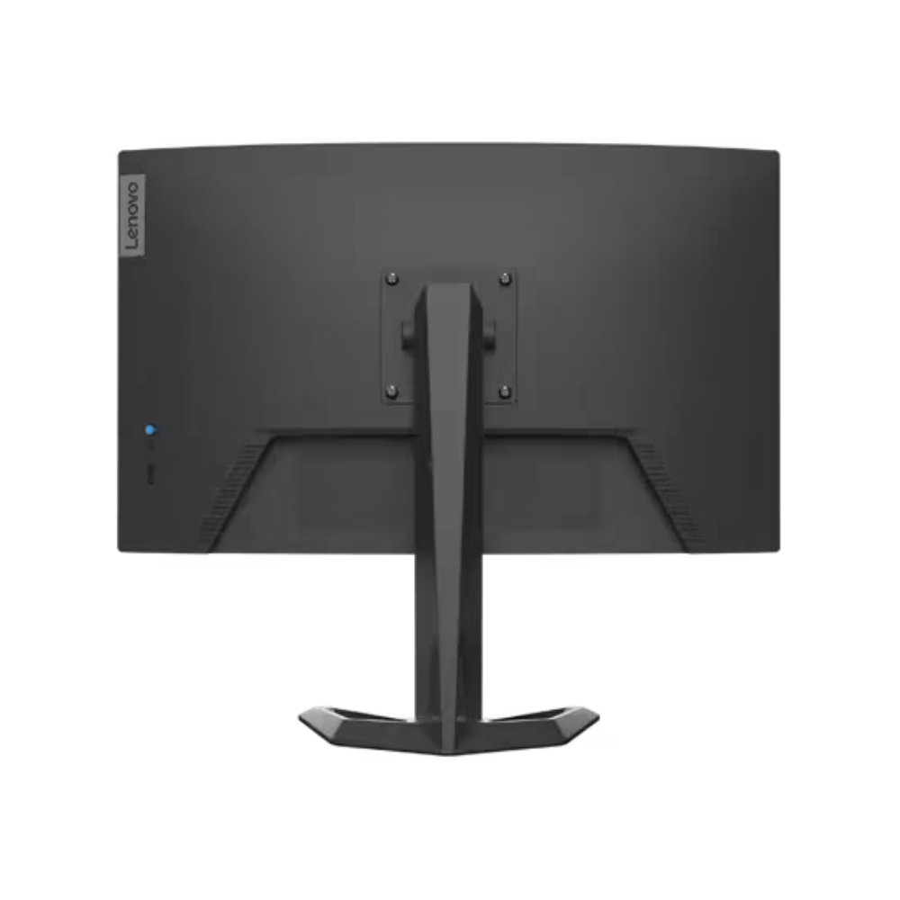 Lenovo G32QC-10 32" Curved Monitor 66F2GAC1UK