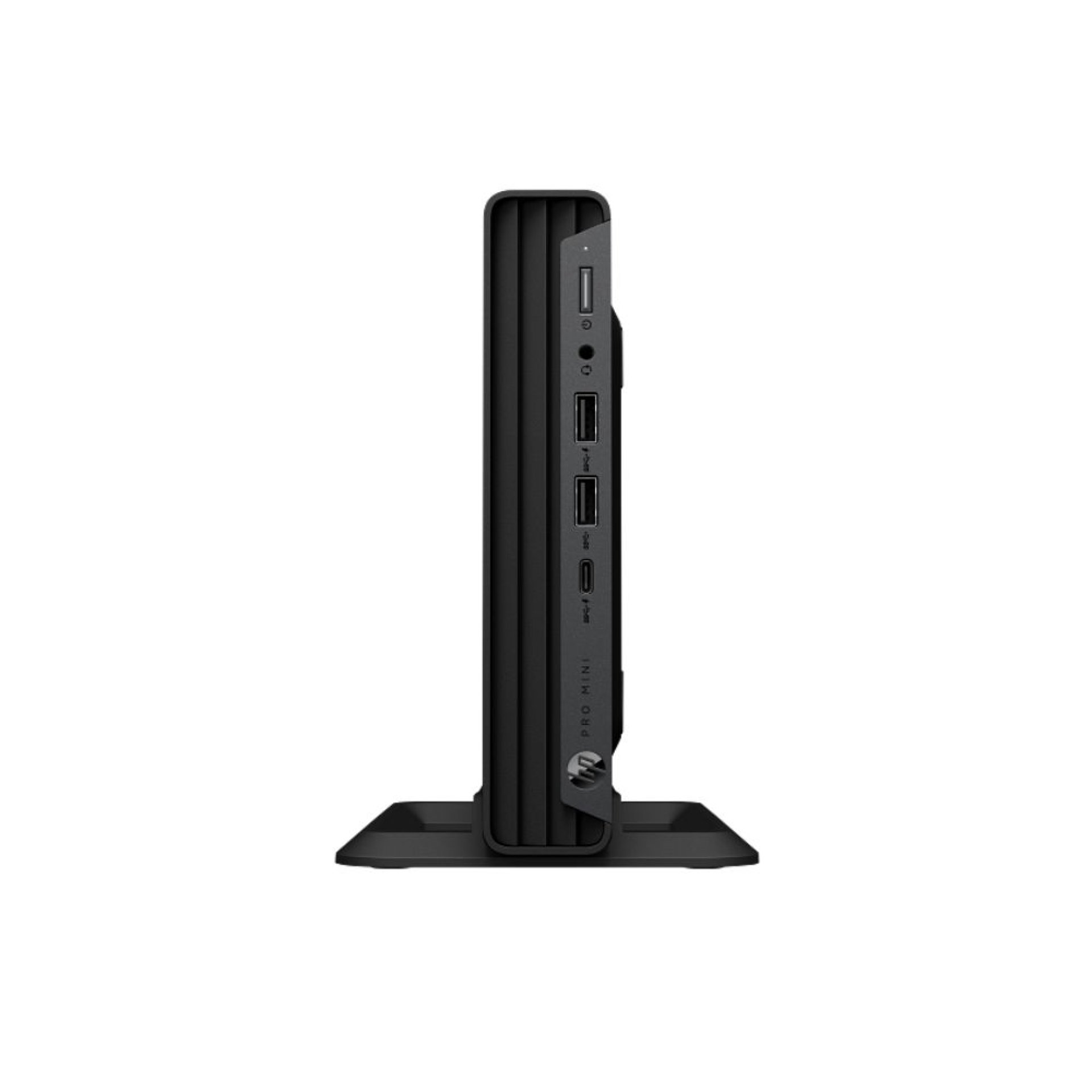 HP Pro Mini 400 G9 Desktop PC Intel Core i3-13100T 8GB RAM 256GB SSD 935X8EA