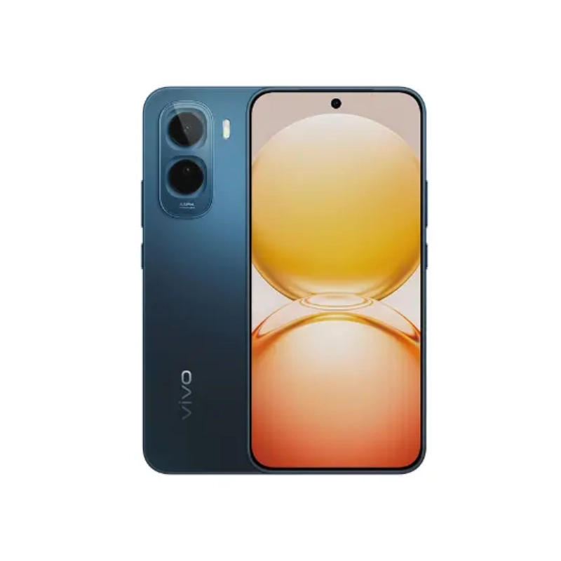 vivo Y500 8GB RAM 256GB Storage