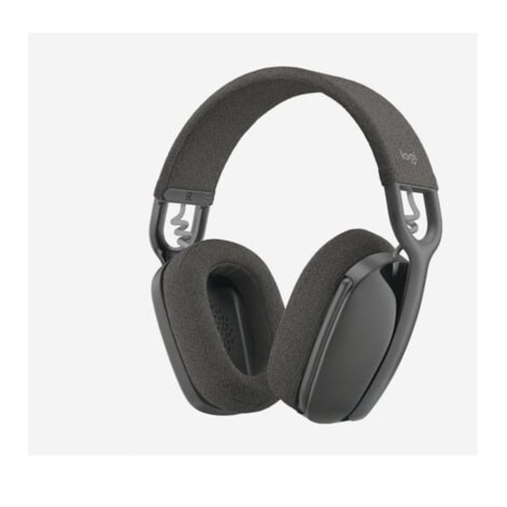 Logitech Zone Vibe Wireless