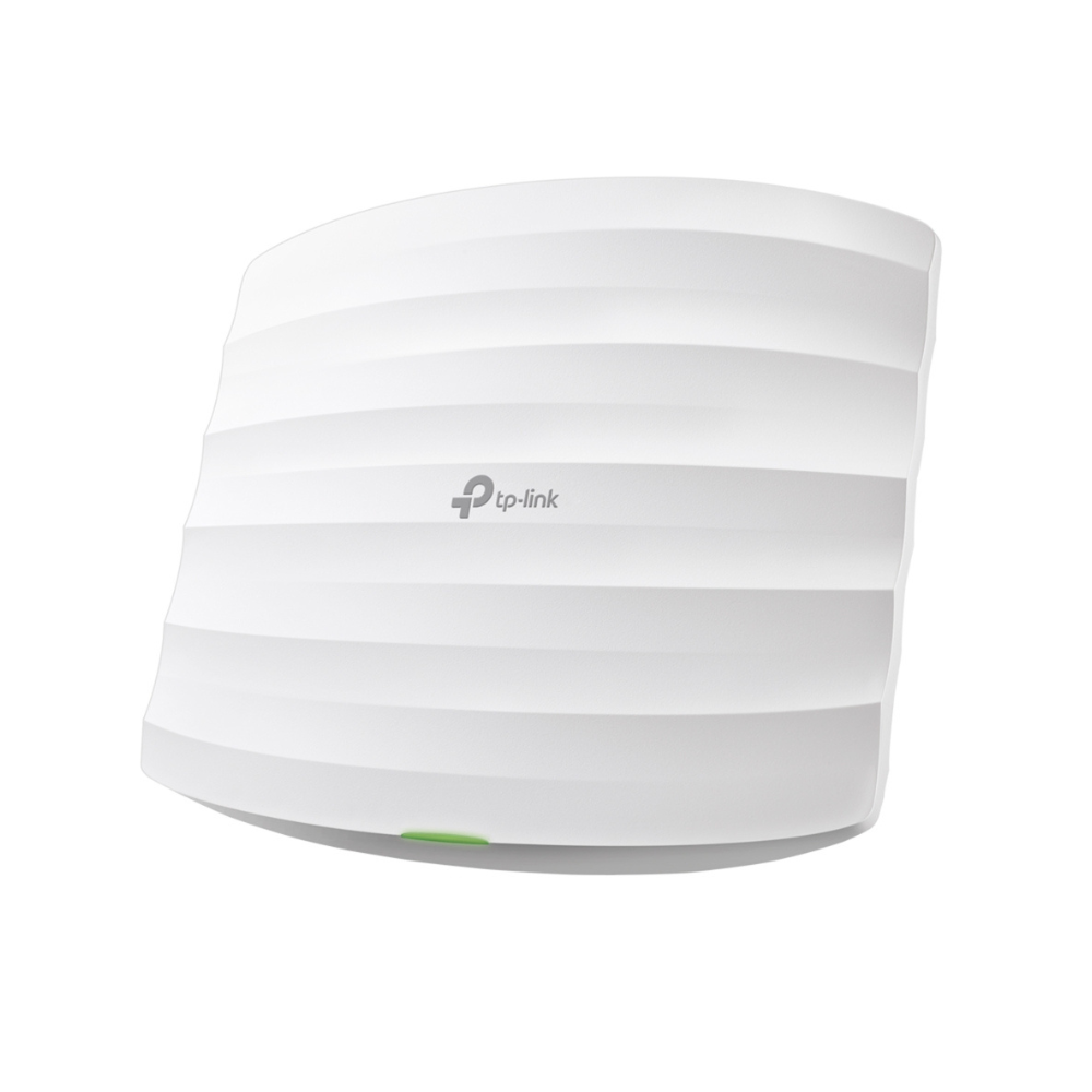 TP-Link EAP245 – Indoor High-Speed Wi-Fi Access Point