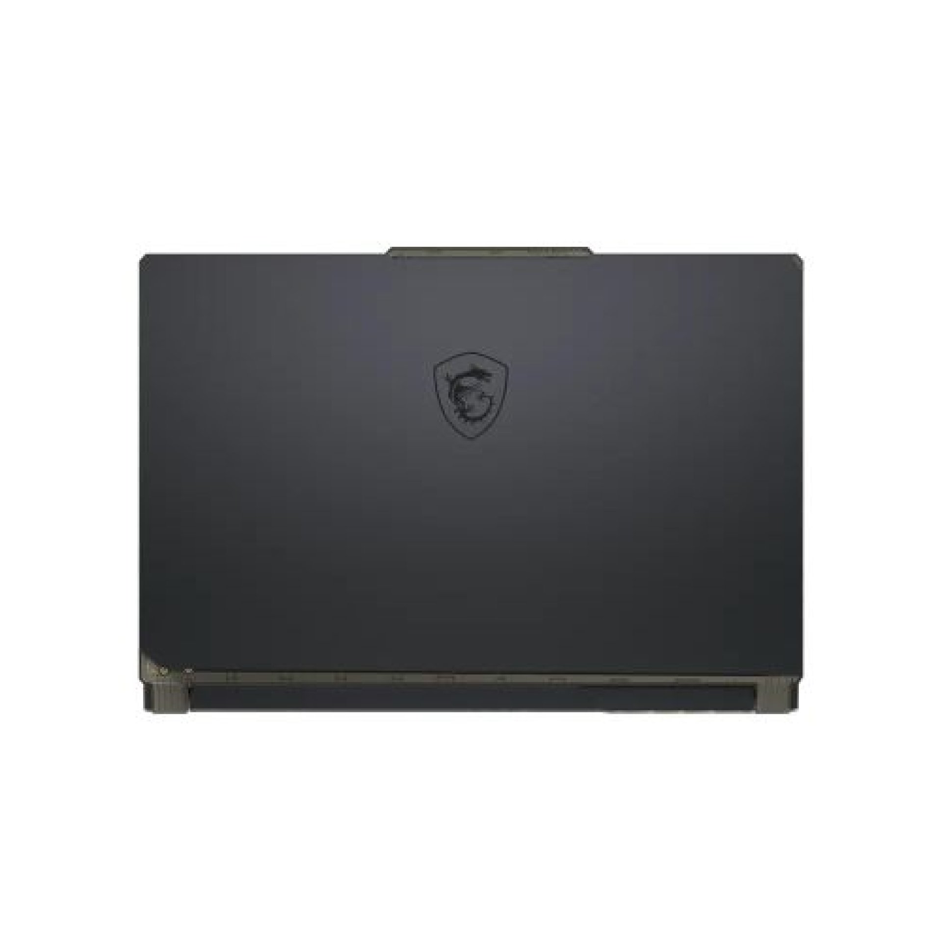 MSI Cyborg 15 A13UC  Core i5‑13420H 8GB RAM 512 GB SSD-9S7-15K111-2258