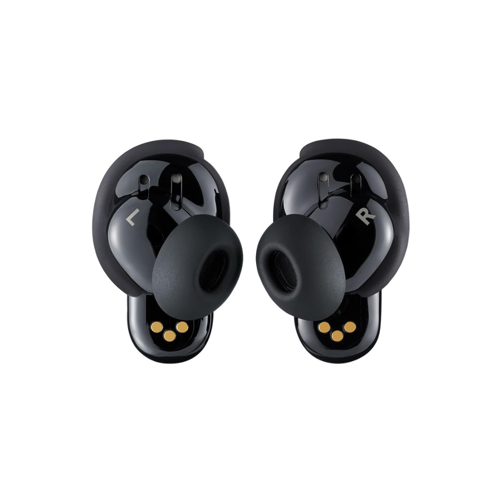 Bose QuietComfort Ultra Earbuds