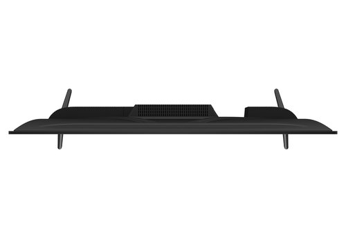 TCL S54 32S5400AFK TV 80 cm (31.5") Full HD Smart TV Wi-Fi