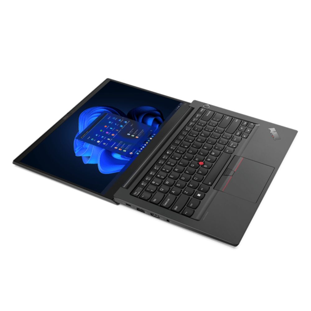 Lenovo ThinkPad E14 Gen 4 Intel Core i5-1235U 8GB RAM 256GB SSD