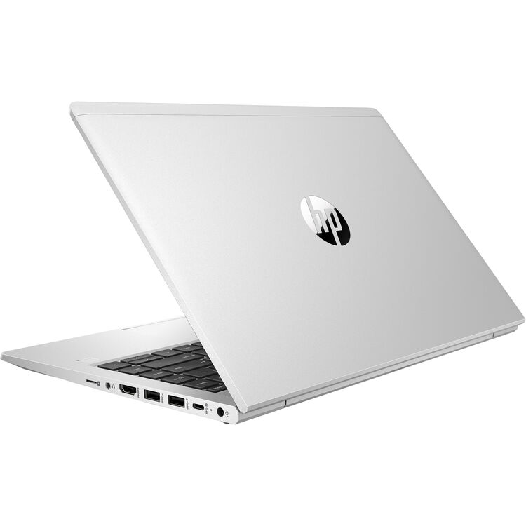 HP ELITEBOOK 840R G4 i5 8th Gen 8GB RAM 256GB SSD