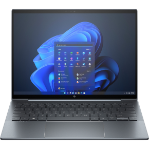 HP Elite Dragonfly 13.5 Inch G4 Core i7 13th Gen 32GB RAM 512GB SSD Touchscreen
