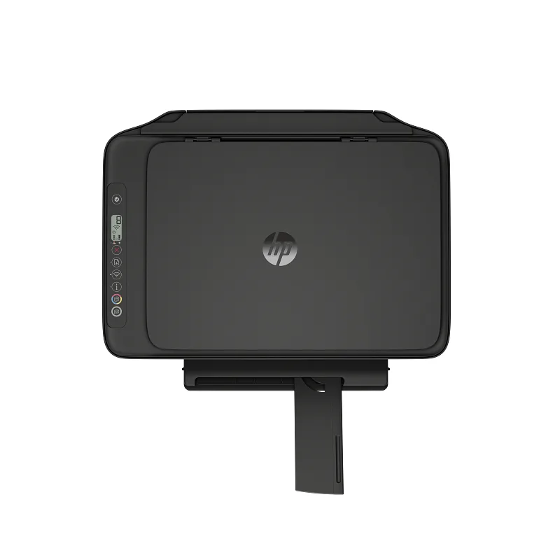 HP DeskJet Ink Advantage 2975 Printer