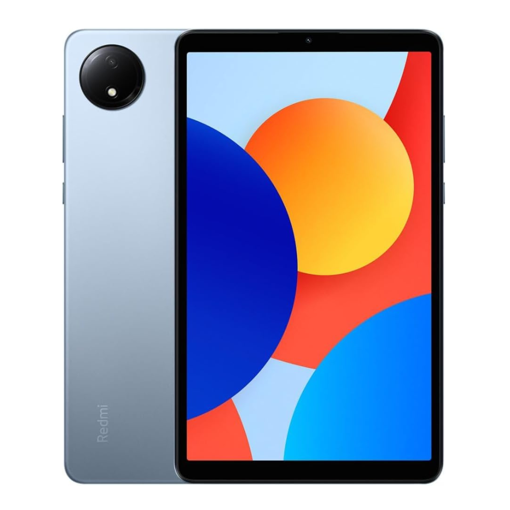 Xiaomi Redmi Pad SE 8.7 4GB RAM 64GB ROM