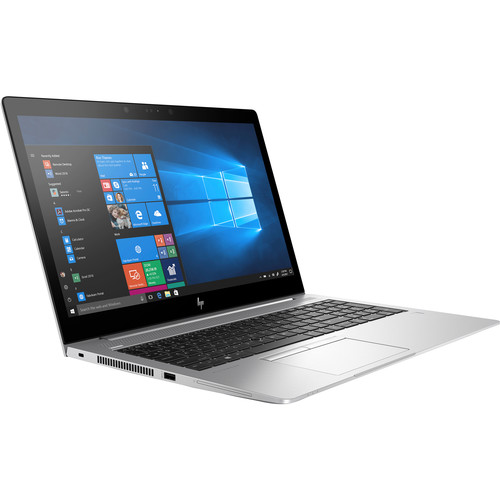 HP EliteBook 755 G5 AMD Ryzen™ 7 2700U 8GB RAM 128GB SSD Laptop