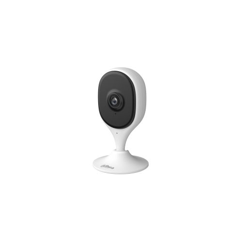 DAHUA C5A 5MP Indoor Fixed-focal Wi-Fi Cube Network Camera