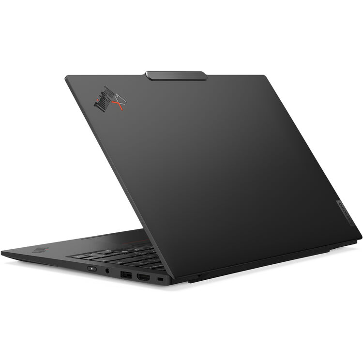 Lenovo ThinkPad X1 Carbon Intel Core Ultra 7 155U 16GB RAM 1TB SSD - 21KC000YUE