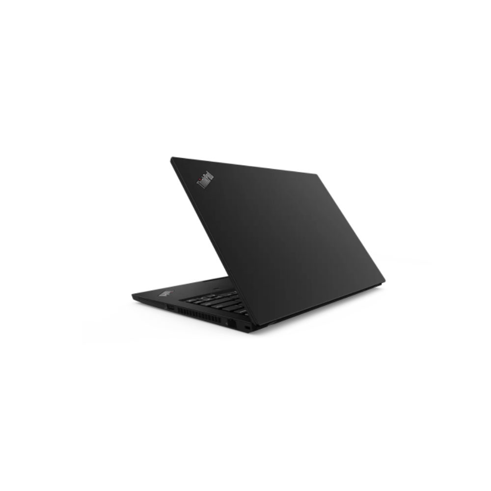 Lenovo ThinkPad P14s Gen2 11th Gen i7 16gb RAM 512gb SSD