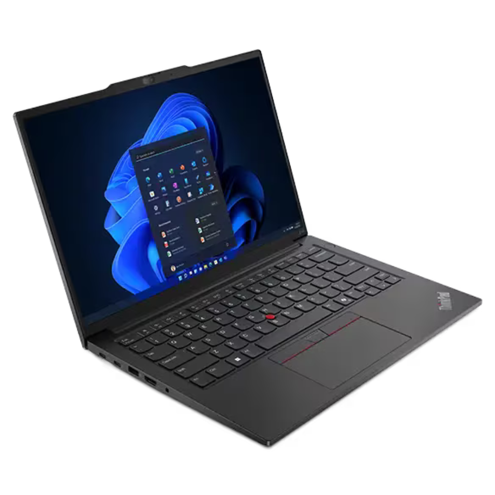 Lenovo ThinkPad E14 Gen 6 Core i5 8GB 512GB SSD-21M7000AUE