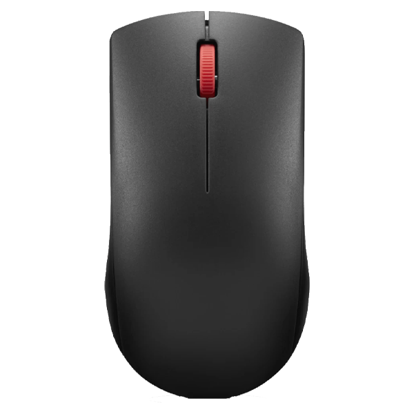 Lenovo Wireless Mouse 150