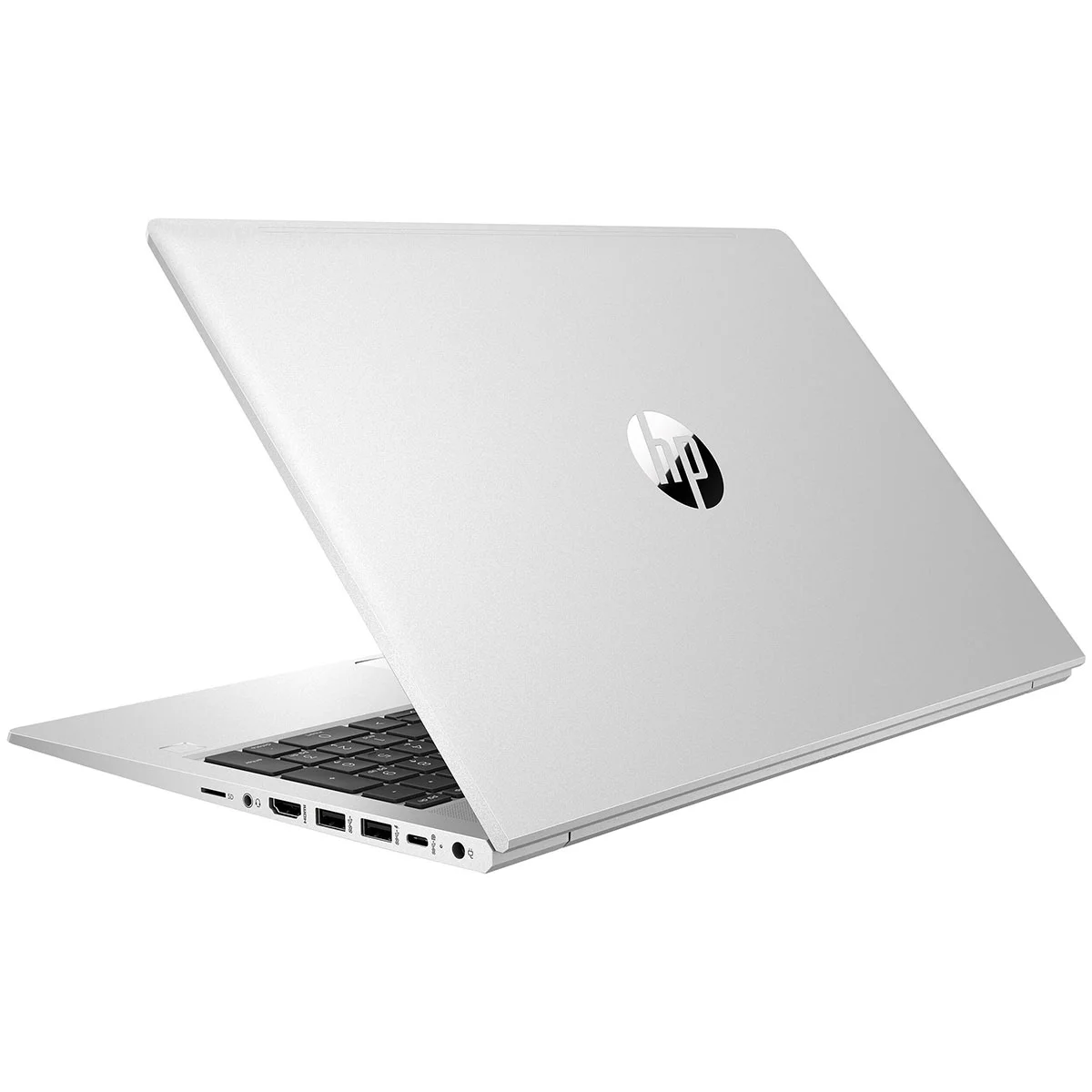 HP ProBook 450 G8  Core i7 11TH GEN 16GB RAM 512GB SSD