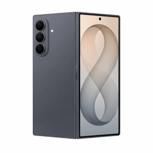 Samsung Galaxy Z Fold8 Ultra 16GB RAM 1TB ROM
