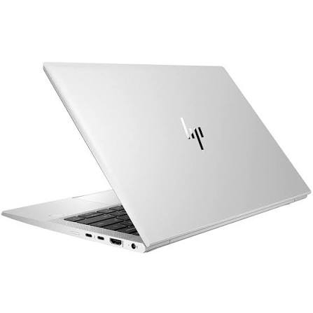 HP EliteBook 830 G7 Intel Core i7 10th Gen 8GB RAM 256GB SSD x360