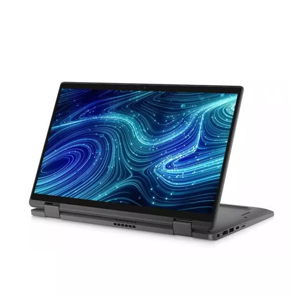 Dell Latitude 7420 11TH Gen i7 16GB RAM 512GB SSD X360 TOUCH