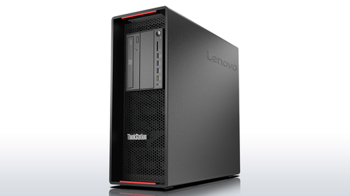 Dell Precision T5600 XEON, 16GB RAM, 1TB, 1GB GPU Workstation