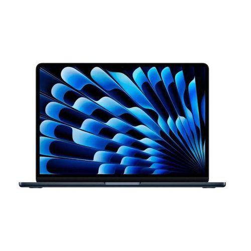 Apple MacBook Air 13 2020 Core i5 8 GB RAM 512 SSD