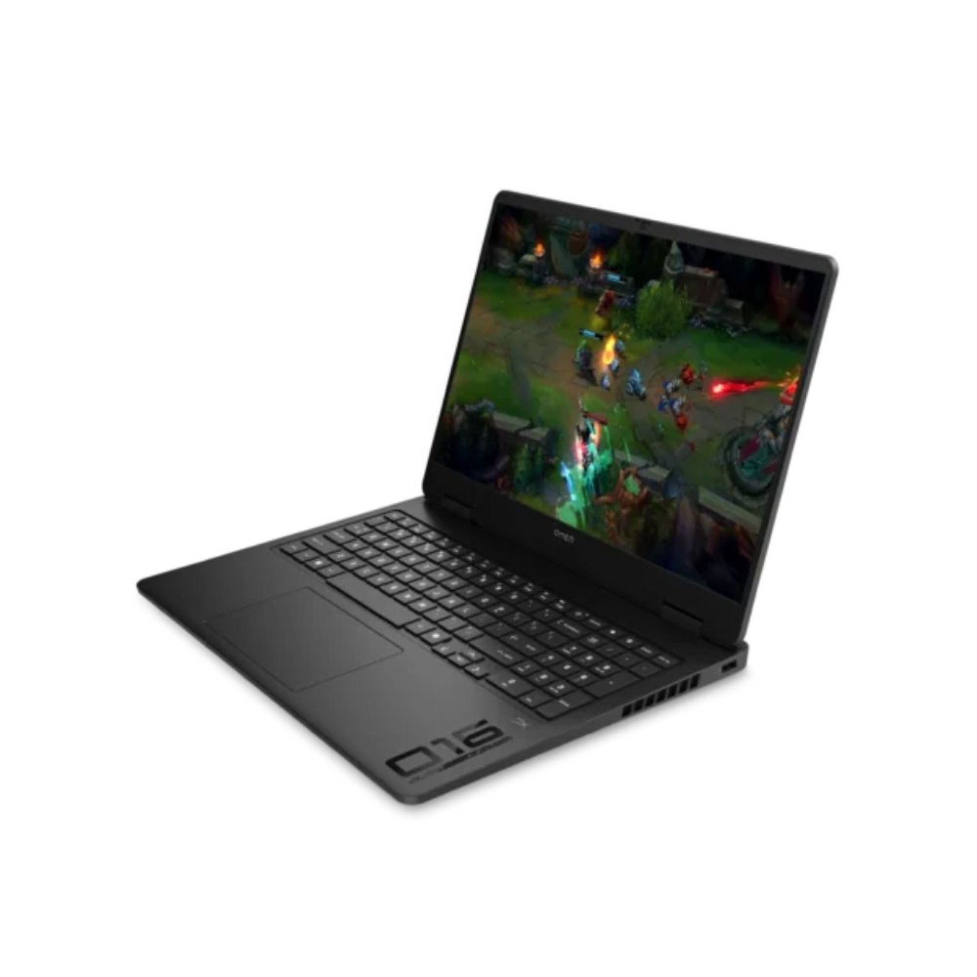 HP OMEN 16 Slim Gaming Laptop 16-an0075cl Ultra 9 285H 32GB/1TB SSD-B94T1UA
