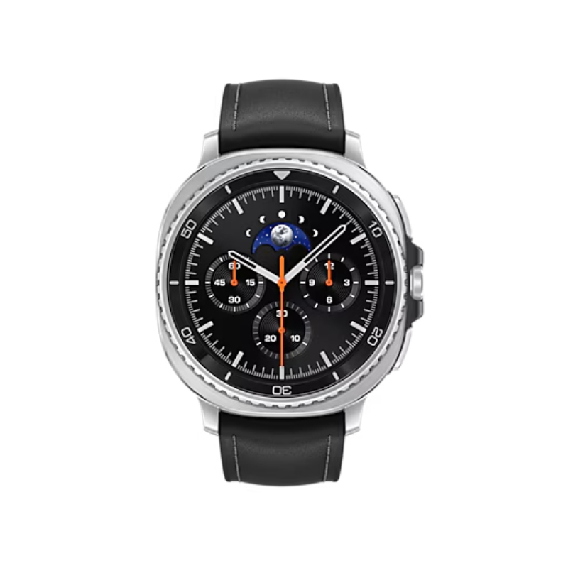 Samsung Galaxy Watch 8 Classic 46mm