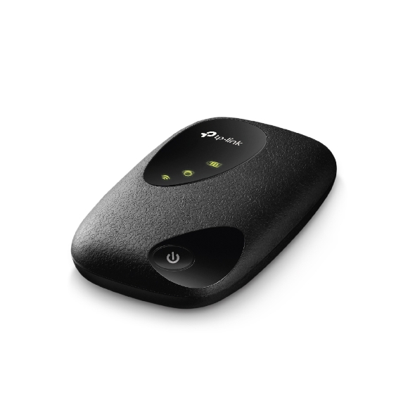 TP-Link 4G LTE Mobile Wi-Fi - TL-M7000