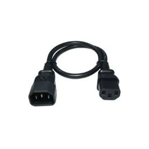 Generic Back to Back Cable