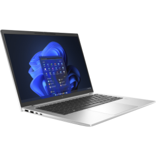 HP EliteBook 1040 G9 Core i5 12th Gen 16GB RAM 512GB SSD x360 Touchscreen