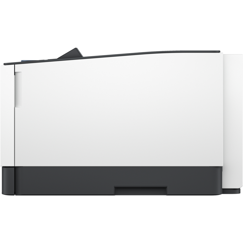 HP Color LaserJet Pro 3203dw Printer-(499N4A)