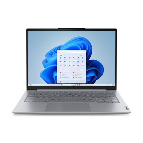Lenovo Thinkbook 14 G8 IAL Core Ultra 7 255H 8GB RAM 512 GB SSD-21SJ00011UE