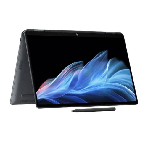 HP OmniBook Ultra Flip 2-in-1 14-fh0013nia Intel Core Ultra 7 256V 16GB RAM 1TB SSD B49A9EA