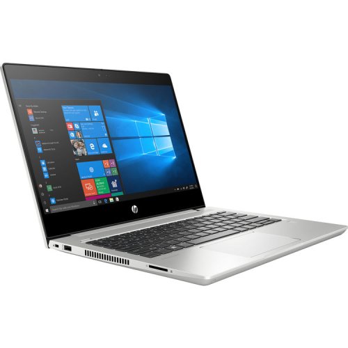 HP ProBook 430 G7 Intel Core i5 10th Gen 8GB RAM 128GB SSD
