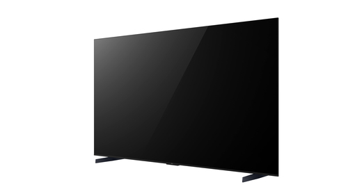 TCL 98" 4K Ultra HD Smart TV (98P755, P755 Series)