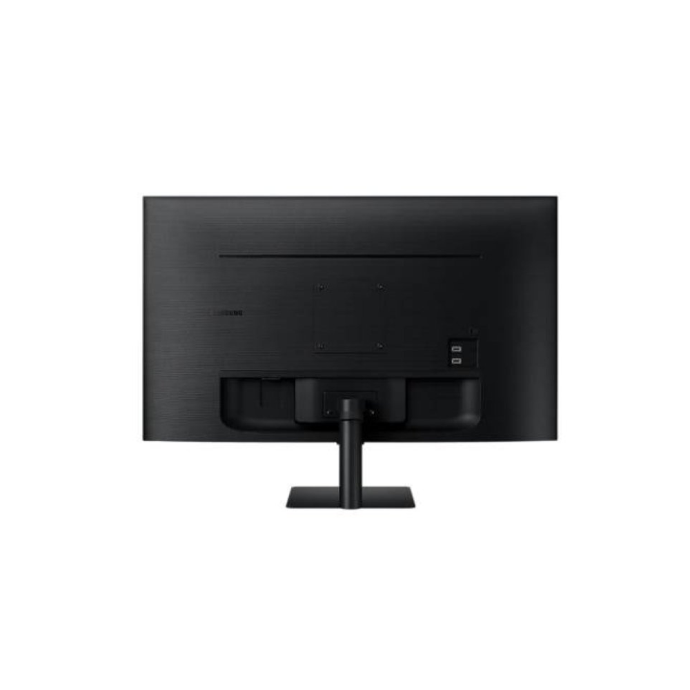 Samsung M5 27'' FHD Flat Monitor- LS27BM500EMXUE