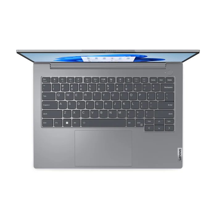 Lenovo Thinkbook 14 15th gen core Ultra 7 8GB RAM 512GB SSD