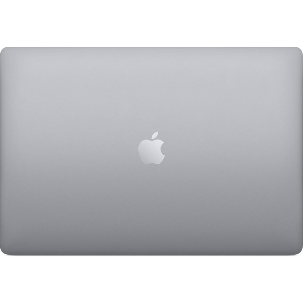 Apple Macbook Pro 15 2019 Core i9 32GB RAM 1TB SSD 4GB Graphics