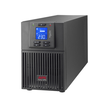 APC Easy UPS SRV1KI 1000VA On‑Line
