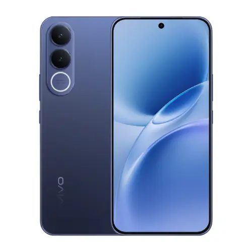 Vivo V70 FE 8GB RAM 256GB ROM