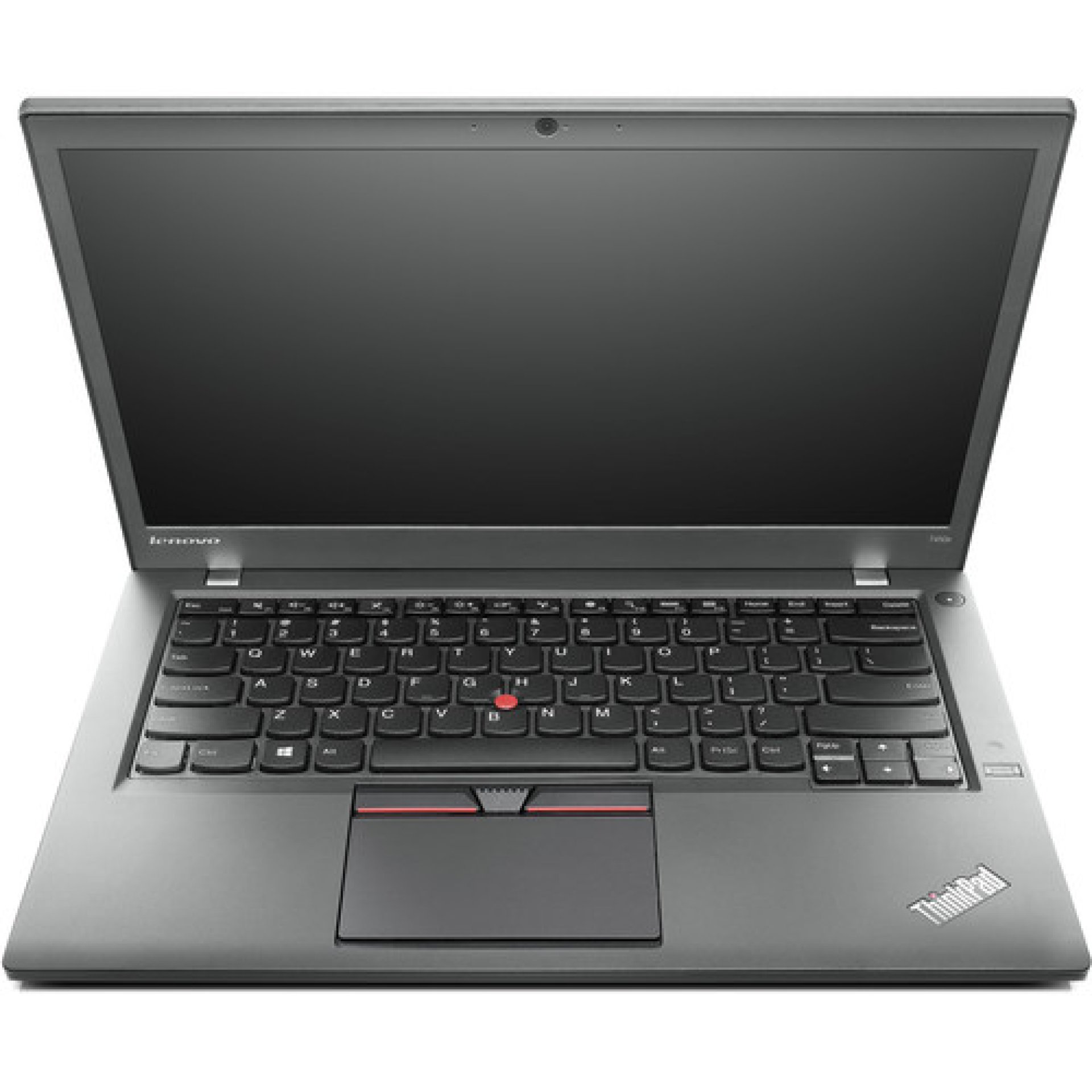 Lenovo ThinkPad T450s 14-inch Core i7 5th Gen 8GB RAM 256GB SSD Non-Touch