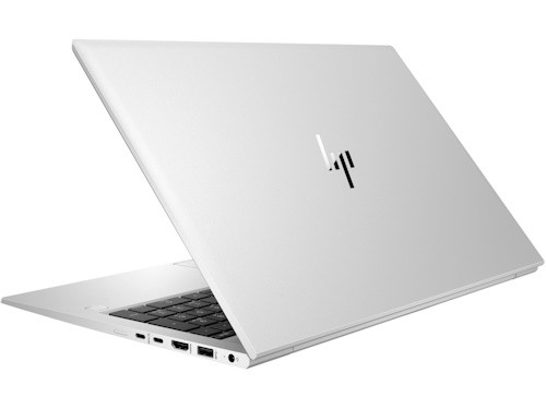 HP EliteBook x360 1040 G8 Core i7 11th Gen 16GB RAM 256GB SSD